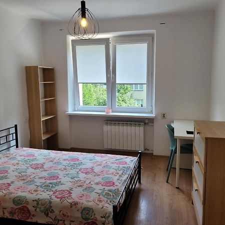 Krakow Apart Pradnicka Extérieur photo