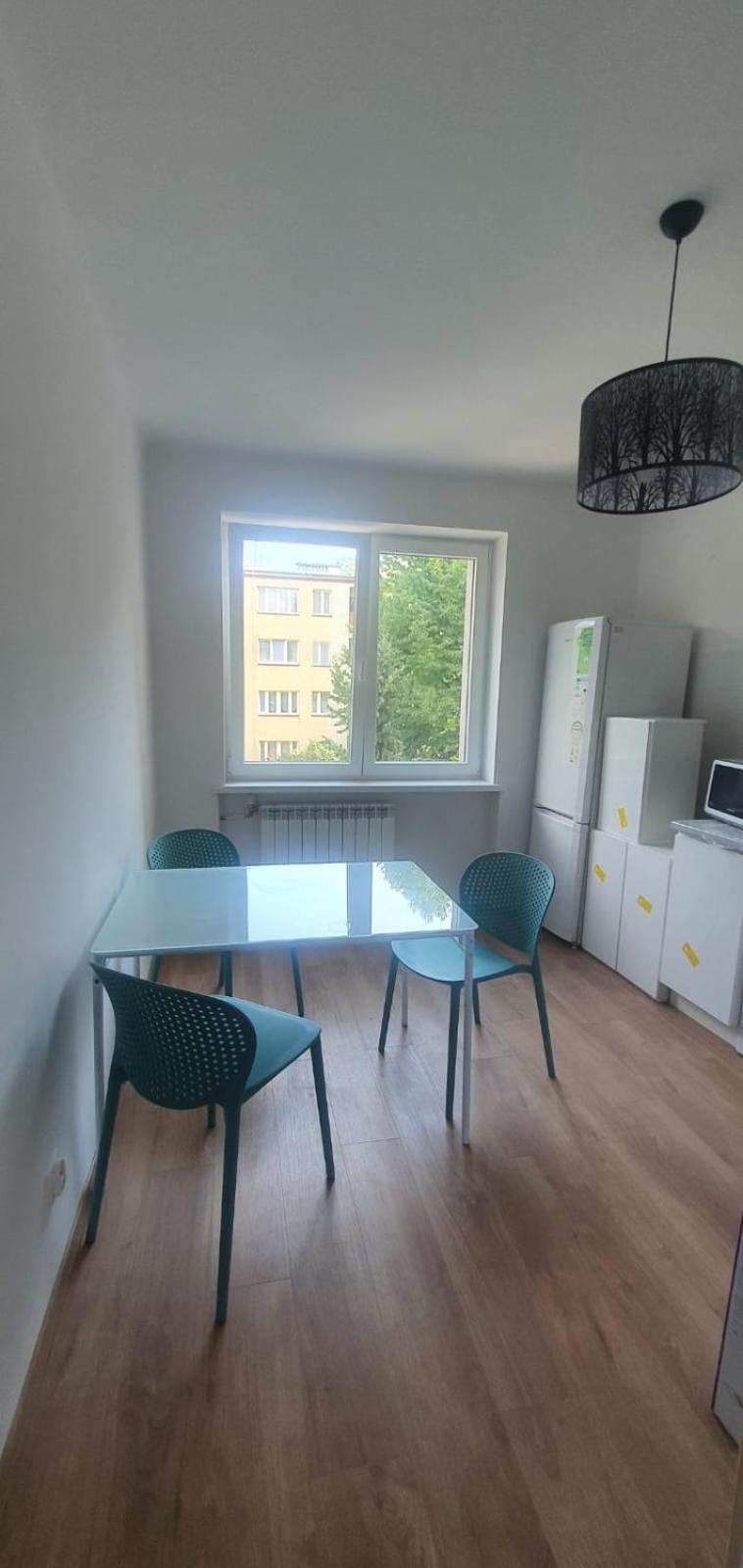 Krakow Apart Pradnicka Extérieur photo