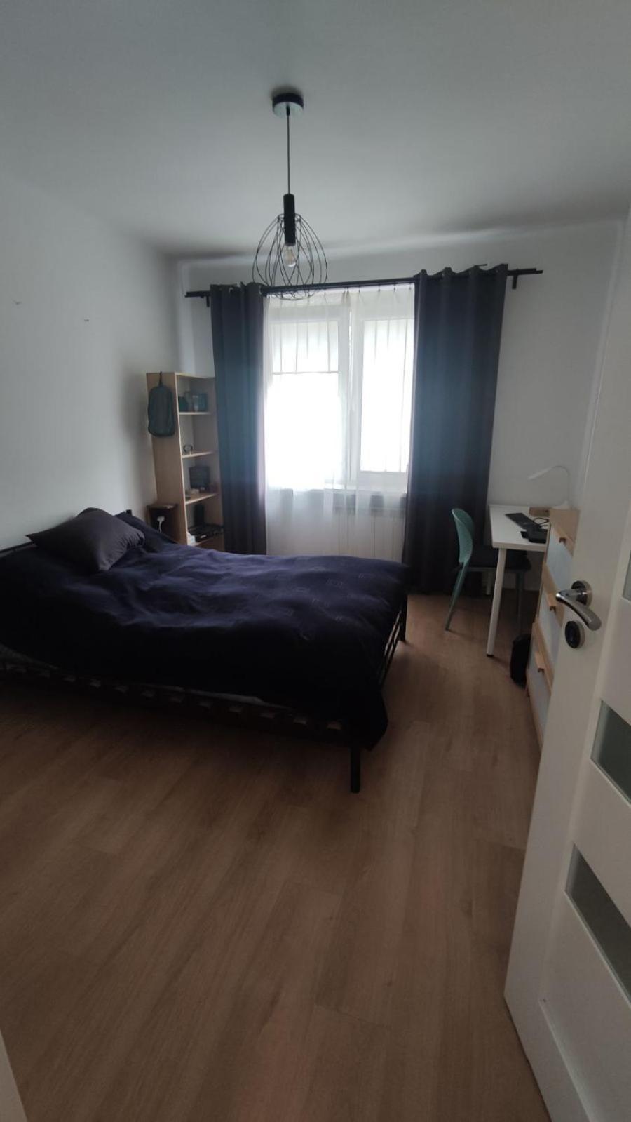Krakow Apart Pradnicka Extérieur photo