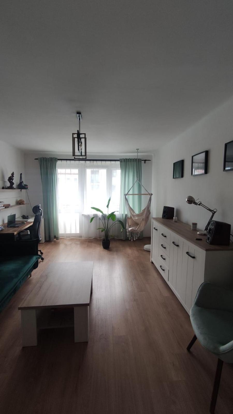 Krakow Apart Pradnicka Extérieur photo