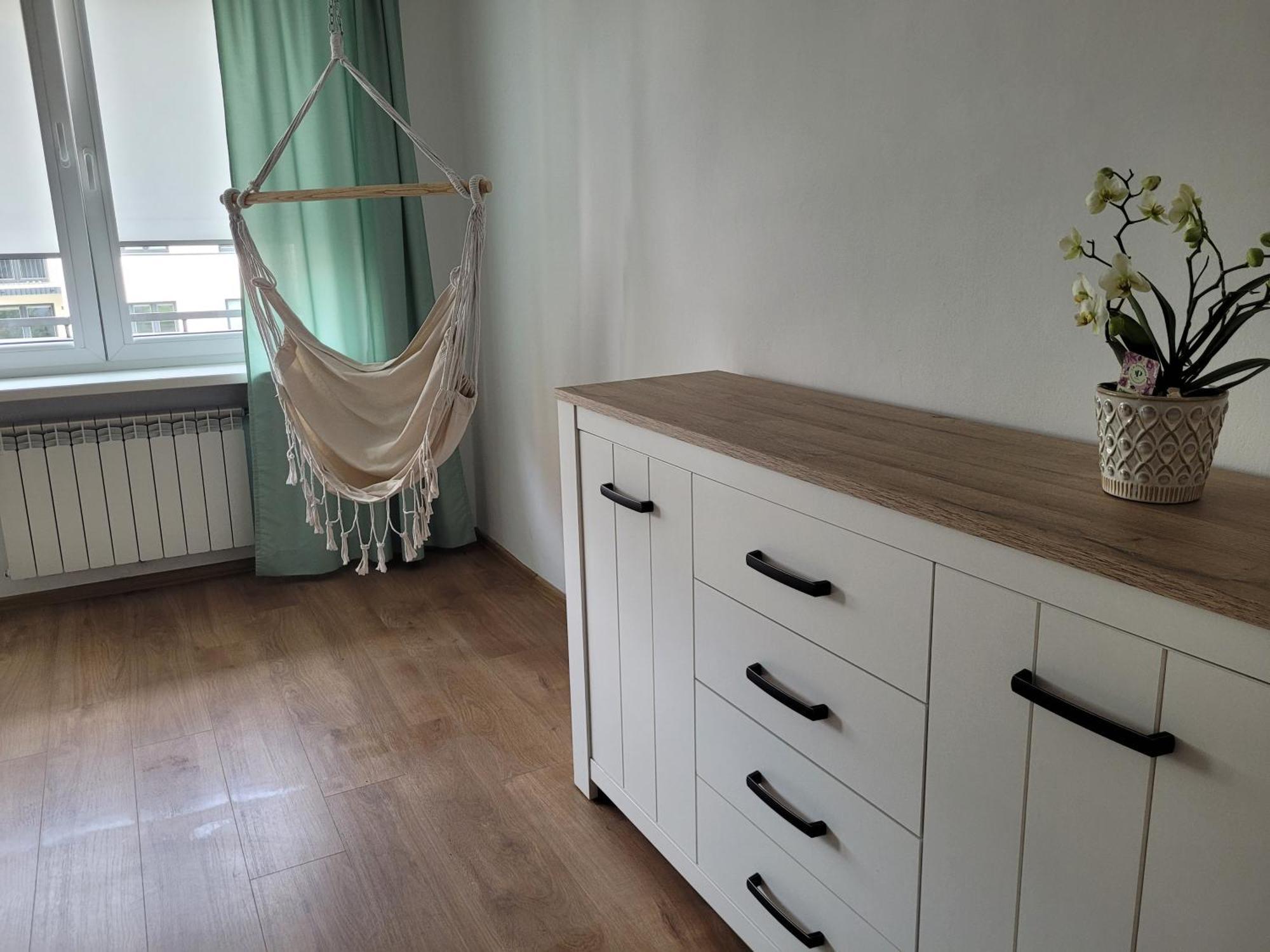 Krakow Apart Pradnicka Extérieur photo