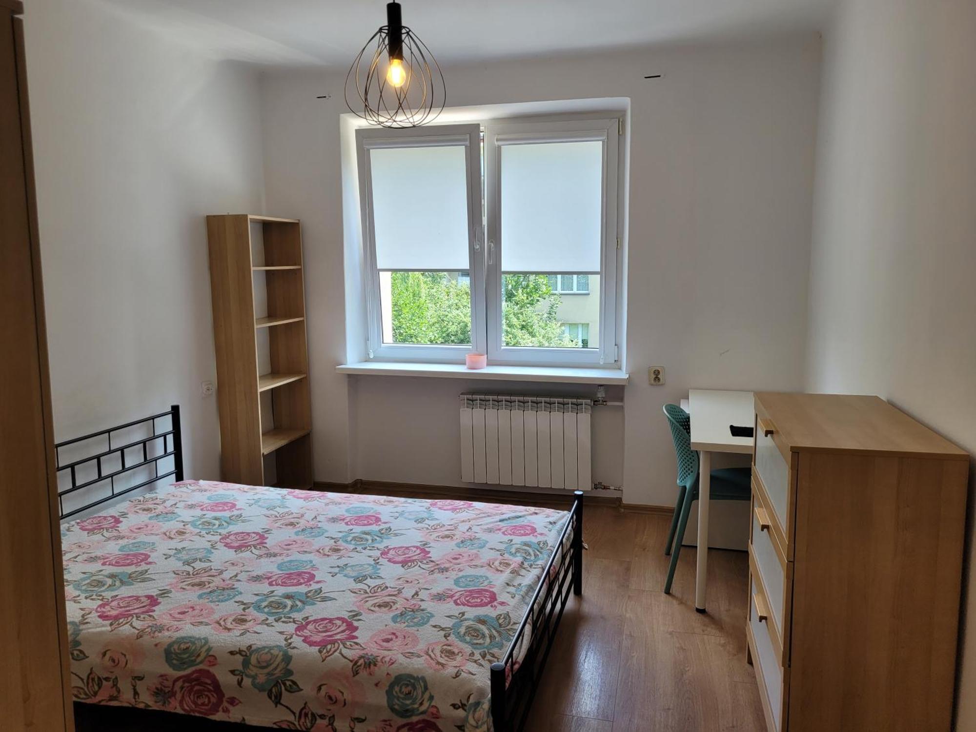 Krakow Apart Pradnicka Extérieur photo