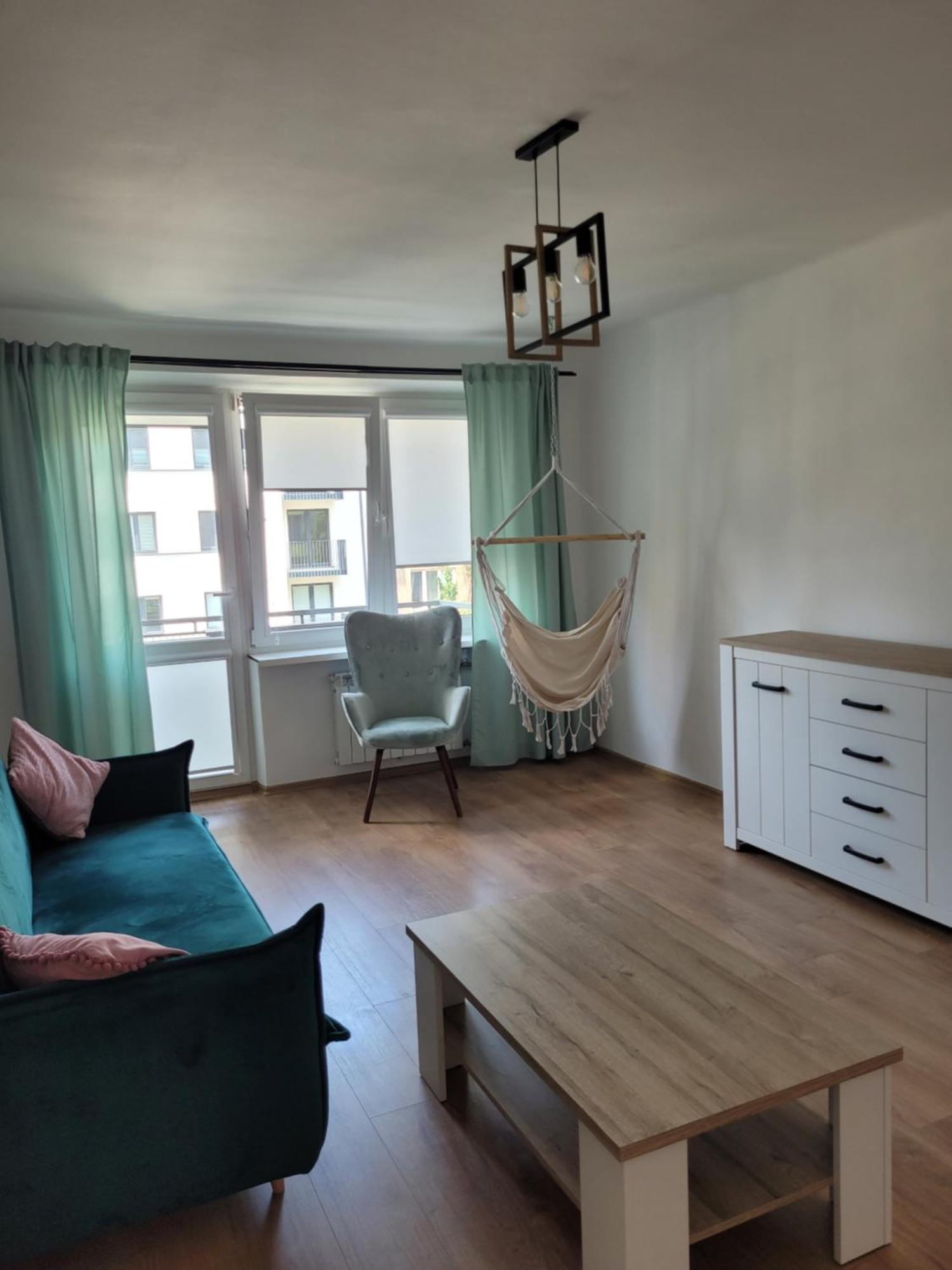 Krakow Apart Pradnicka Extérieur photo