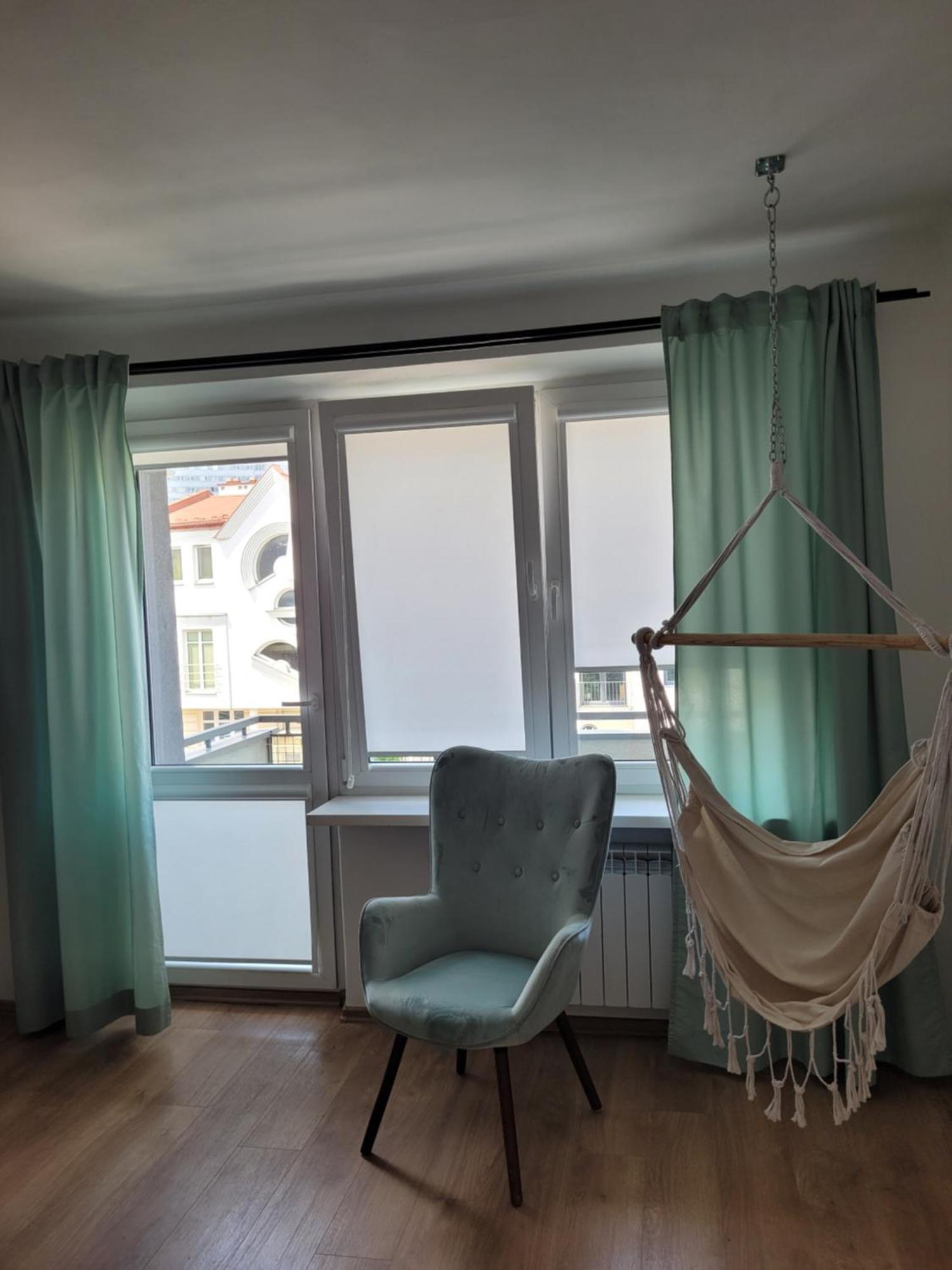 Krakow Apart Pradnicka Extérieur photo